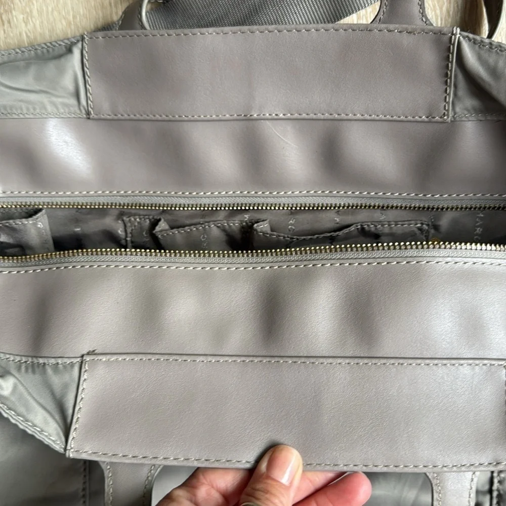Marc By Marc Jacobs used only